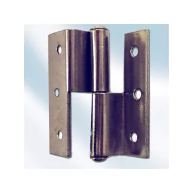 HAJLÍTOTT NORMAPÁNT 40-ES JOBB/25 DB