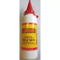 Ragasztók