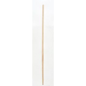 NYÉL HOROLÓKAPANYÉL 120 CM/10 DB