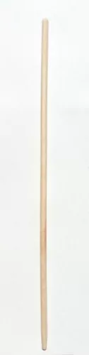 NYÉL HOROLÓKAPANYÉL 120 CM/10 DB