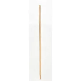 NYÉL HOROLÓKAPANYÉL 150 CM/10 DB