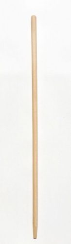 NYÉL HOROLÓKAPANYÉL 150 CM/10 DB