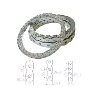 Rögzítéstechnika