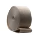 HEVEDER 50 MM/50 M