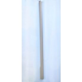 NYÉL ÍRTÓKAPANYÉL 120 CM /10 DB