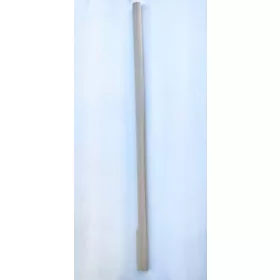 NYÉL ÍRTÓKAPANYÉL 120 CM /10 DB