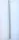 NYÉL ÍRTÓKAPANYÉL 120 CM /10 DB