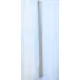 NYÉL ÍRTÓKAPANYÉL 120 CM /10 DB
