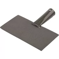 Hólapát