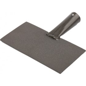 JÉGTÖRÕ NYÉL NÉLKÜL