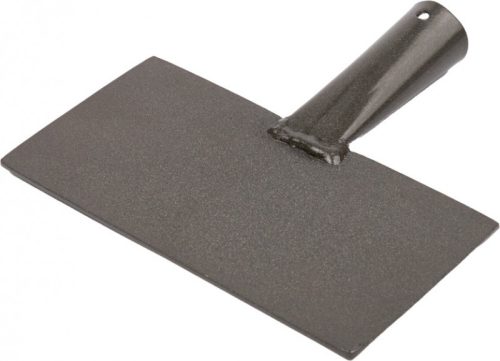 JÉGTÖRÕ NYÉL NÉLKÜL