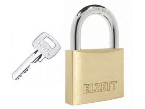 LAKAT TUTOR 2051/H/40 SR-2K EDZ.KENGY
