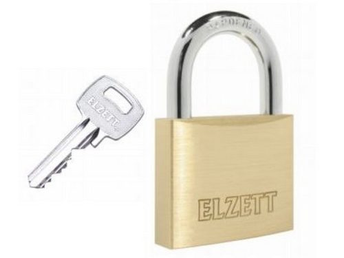 LAKAT TUTOR 2051/H/50 SR-2K EDZ.KENGY