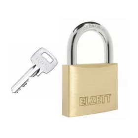 LAKAT TUTOR 2051/H/60 SR-2K EDZ.KENGY