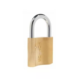 LAKAT TUTIUS 2048/55 3 KULCSOS S00133