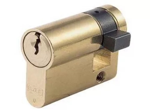 CILINDERBETÉT 754 EGYOLDALAS 3K