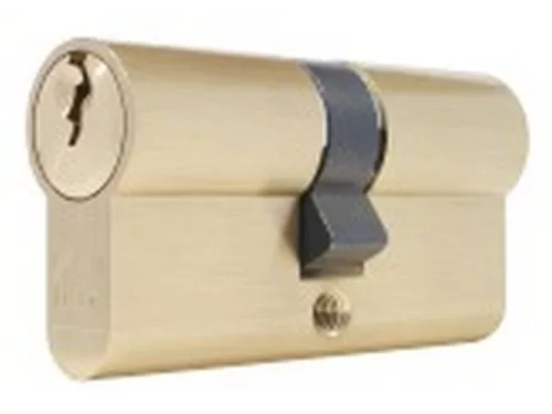 CILINDERBETÉT IRÁNI 751-I-SR-3K