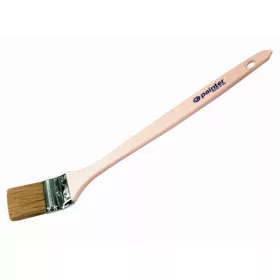 RADIÁTOR ECSET UNIVERZÁLIS  36 MM FANYÉL/ KAL0333 PAINTER
