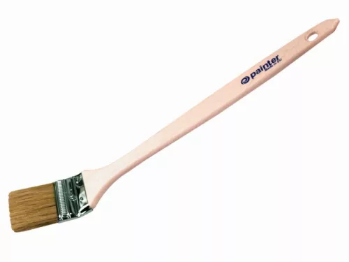 RADIÁTOR ECSET UNIVERZÁLIS  63 MM FANYÉL/ KAL0335 PAINTER
