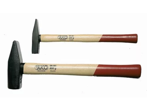 KALAPÁCS  JUCO  1,5 KG