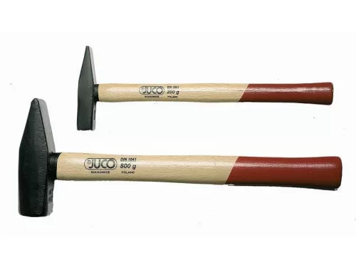 KALAPÁCS  JUCO  3,0 KG