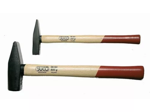 KALAPÁCS  JUCO  5,0 KG