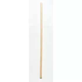 NYÉL KISPANCSOVAI KAPANYÉL 120 CM/10