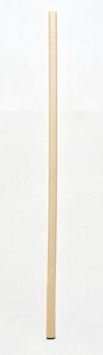 NYÉL KISPANCSOVAI KAPANYÉL 120 CM/10