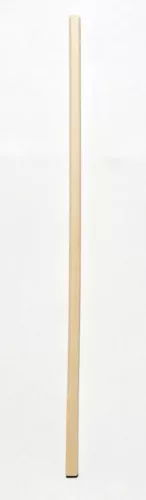 NYÉL KISPANCSOVAI KAPANYÉL 120 CM/10