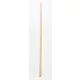 NYÉL KISPANCSOVAI KAPANYÉL 120 CM/10