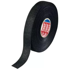 TESA kábelkötegelő bandázsszalag (25mm x 25m)