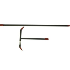 KERTICSAP ELZÁRÓ ALSÓ+FELSÕRÉSZ