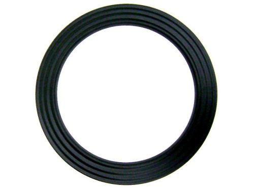 KÁLYHACSÕ FEKETE 130-AS CSÕRÓZSA