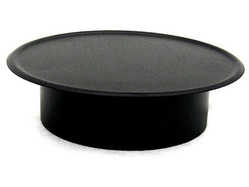 KÁLYHACSÕ FEKETE 130-AS FALDUGÓ