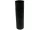 KÁLYHACSÕ FEKETE 150/80