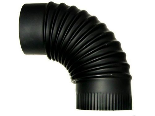 KÁLYHACSÕ FEKETE 150/90-ES KÖNYÖK