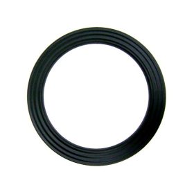 KÁLYHACSÕ FEKETE 120-AS CSÕRÓZSA