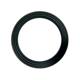 KÁLYHACSÕ FEKETE 150-ES CSÕRÓZSA