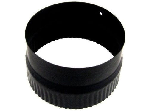 KÁLYHACSÕ FEKETE SZÛKÍTÕ 150-120