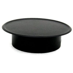 KÁLYHACSÕ FEKETE 120-AS FALDUGÓ