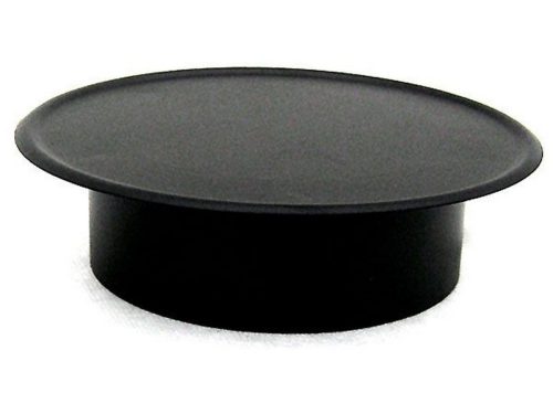 KÁLYHACSÕ FEKETE 120-AS FALDUGÓ