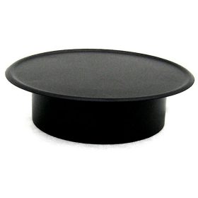 KÁLYHACSÕ FEKETE 150-ES FALDUGÓ