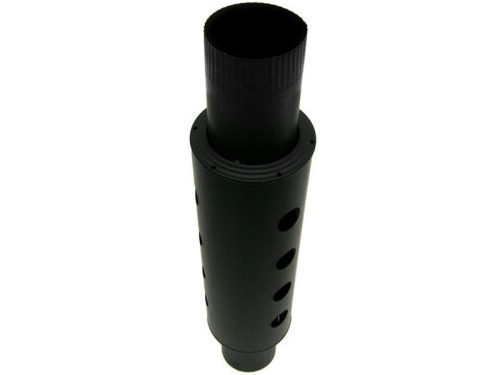 HÕDOB FEKETE 120-AS