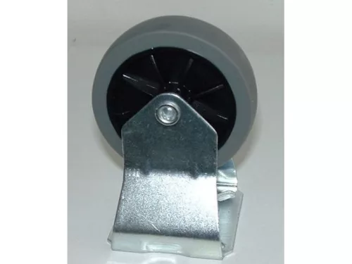 KERÉK FIX TALPAS ¤  75 SV.