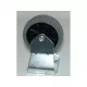 KERÉK FIX TALPAS ¤  75 SV.