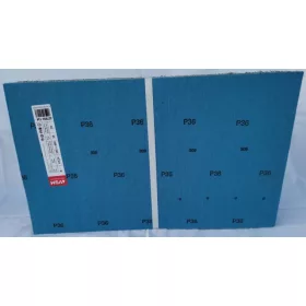 CSISZOLÓVÁSZON A/3 LENKASUP.P150/25DB