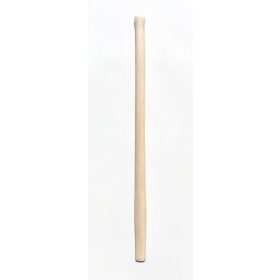 NYÉL FAZONOS KALAPÁCSNYÉL 100 CM