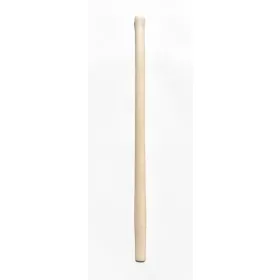 NYÉL FAZONOS KALAPÁCSNYÉL 100 CM