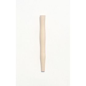 NYÉL FAZONOS KALAPÁCSNYÉL  30 CM/10DB