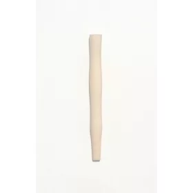 NYÉL FAZONOS KALAPÁCSNYÉL  30 CM/10DB